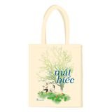 Túi vải/ túi tote