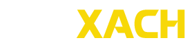 Shop túi ví – giỏ xách